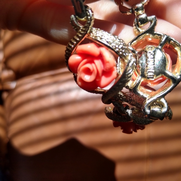 Lot of 3 bracelets - Picture 7 of 9